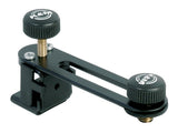 König & Meyer soporte de micrófono para tambor