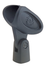 König & Meyer 85035 Soporte para Micrófonos (17-21mm)