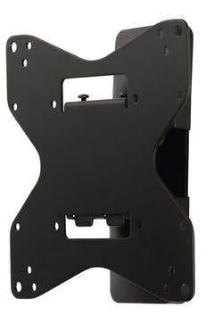 Soporte de Pared para TV Totalmente Ajustable 26 - 42 " 40 kg