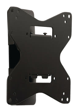 Soporte de Pared para TV Totalmente Ajustable 26 - 42 " 40 kg