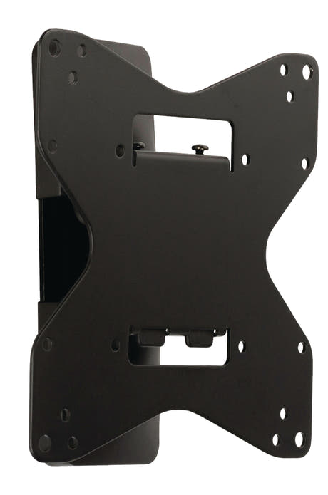 Soporte de Pared para TV Totalmente Ajustable 26 - 42 " 40 kg