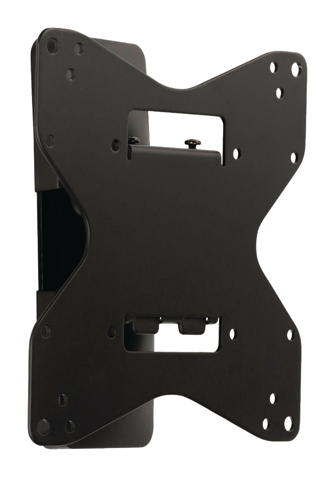 Soporte de Pared para TV Totalmente Ajustable 26 - 42 " 40 kg