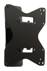 Tv Wall bracket Fully movable 26 - 42 " 40 kg