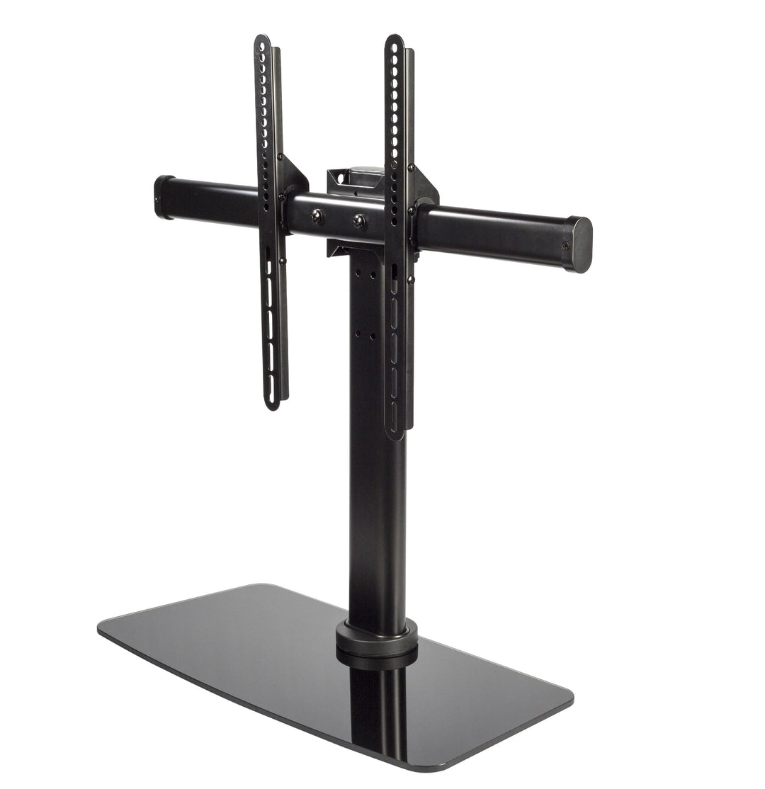 Soporte de Mesa para TV Totalmente Ajustable (32-65", 45kg)