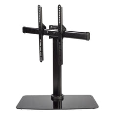 Soporte de Mesa para TV Totalmente Ajustable (32-65", 45kg)