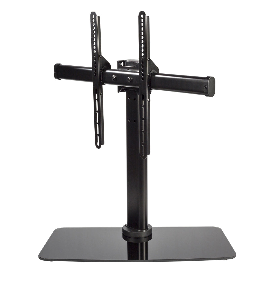 Soporte de Mesa para TV Totalmente Ajustable (32-65", 45kg)