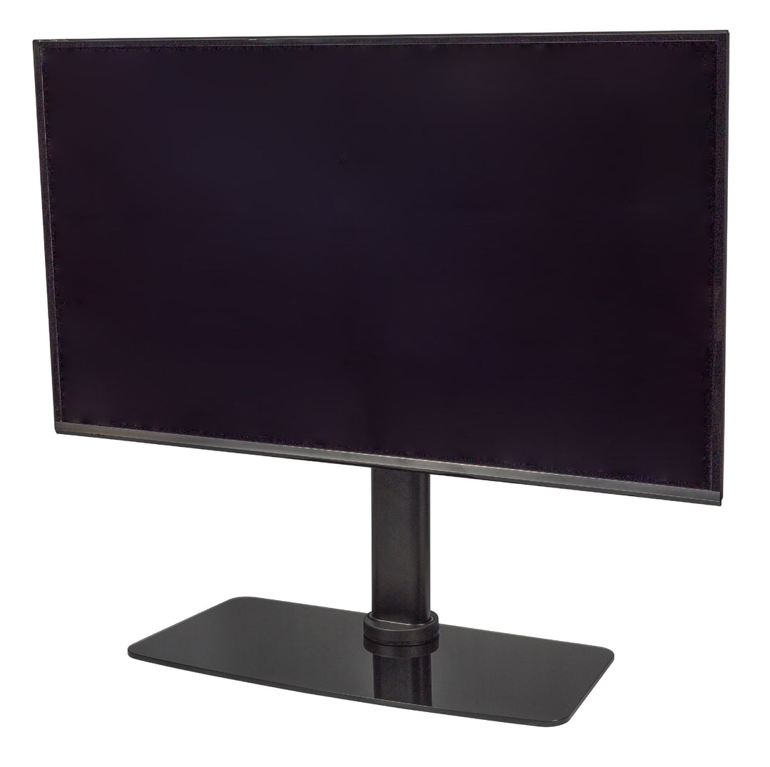Soporte de Mesa para TV Totalmente Ajustable (32-65", 45kg)