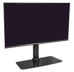 Soporte de Mesa para TV Totalmente Ajustable (32-65", 45kg)