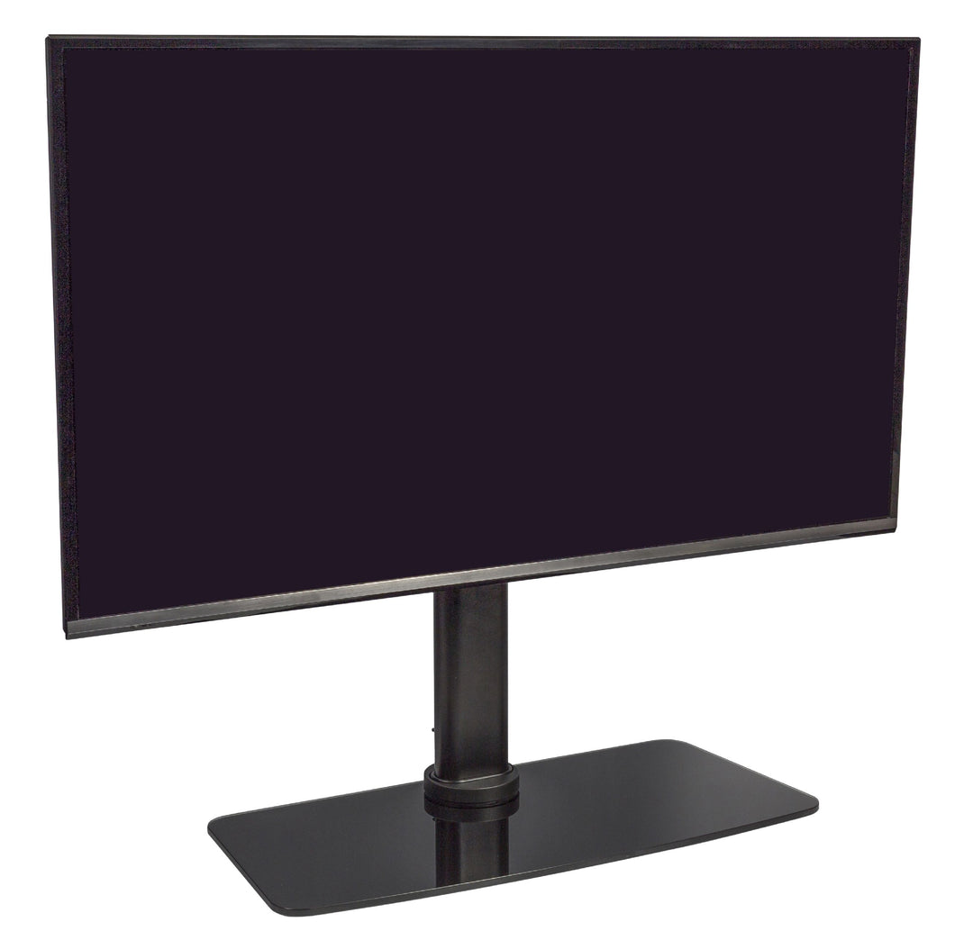 Soporte de Mesa para TV Totalmente Ajustable (32-65", 45kg)