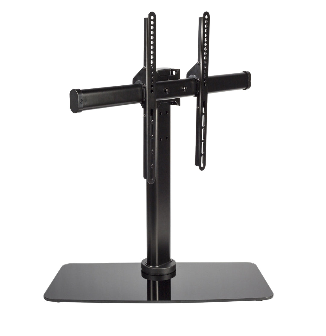 Soporte de Mesa para TV Totalmente Ajustable (32-65", 45kg)