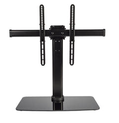 Soporte de Mesa para TV Totalmente Ajustable (32-65", 45kg)