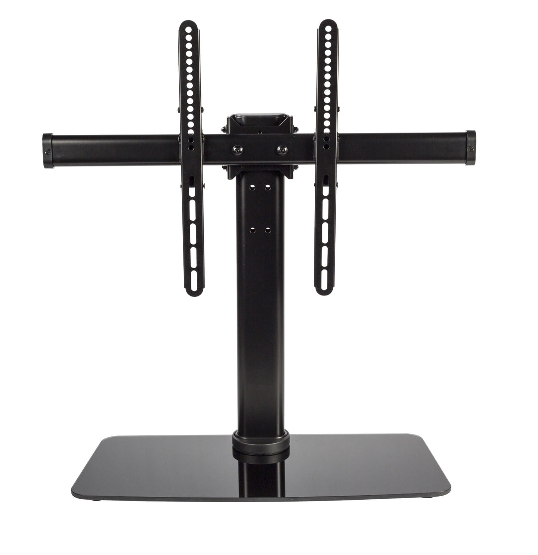 Soporte de Mesa para TV Totalmente Ajustable (32-65", 45kg)