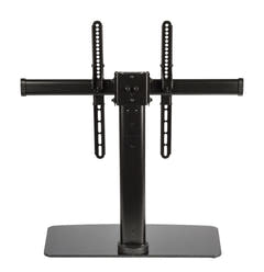 Soporte de Mesa para TV Totalmente Ajustable (32-65", 45kg)