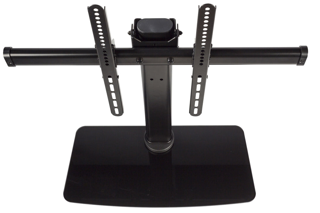 Soporte de Mesa para TV Totalmente Ajustable (32-65", 45kg)