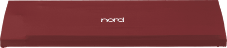 Nord Electro 61 Funda para Polvo V2