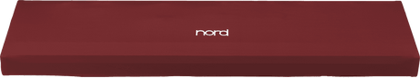 Nord Dustcover 88 - V2
