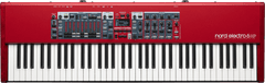 Nord Electro 6 HP Piano eléctrico