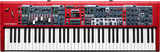 Nord Stage 4 73