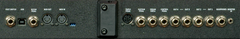 Nord Stage 4 88 Piano Eléctrico