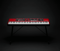 Nord Stage 4 88 Piano Eléctrico