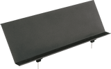 Nord Music Stand V2