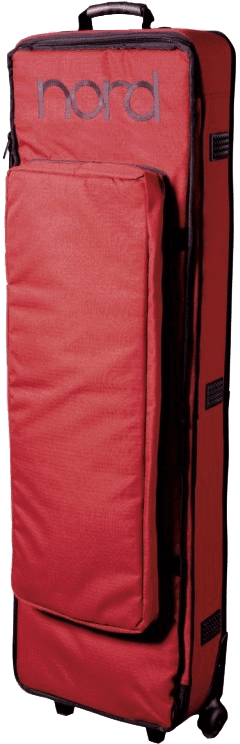 Nord funda blanda para Piano 73