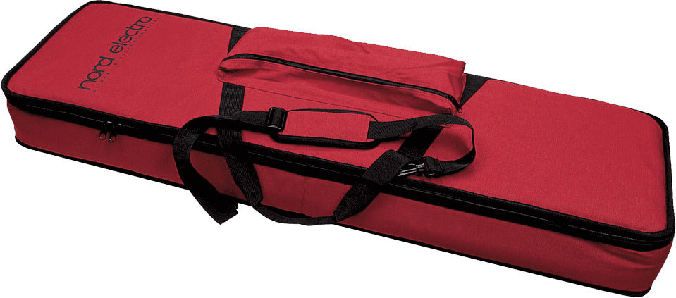 Nord Soft Case Electro/Stage 73 Teclados Taske