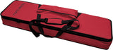 Nord Soft Case Electro/Stage 73 Teclados Taske