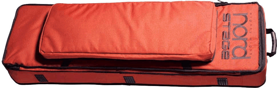Nord Funda blanda Stage 76/Electro HP