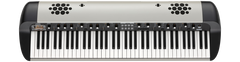 Korg SV-2 73S Stage Piano