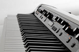 Korg SV-2S 88 Stage piano