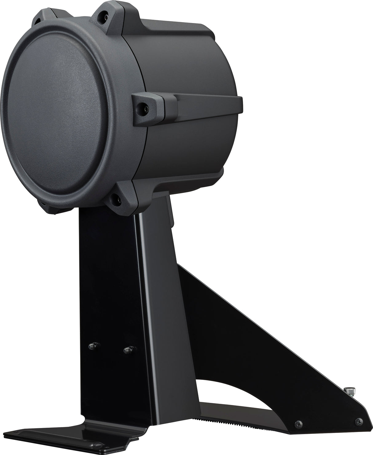 Yamaha DTX6K3-X El-conjunto de tambores 