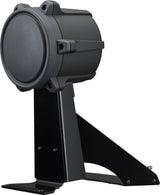 Yamaha DTX6K5-M El-trommesæt