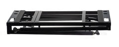 Grooveland Soporte para Teclados (39cm)
