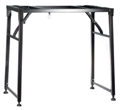 Grooveland Soporte para Teclados (39cm)