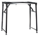 Grooveland Soporte para Teclados (39cm)