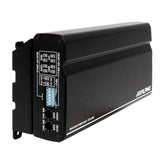 Amplificador adicional Alpine KTA-450 para ilx-w650bt, W690D