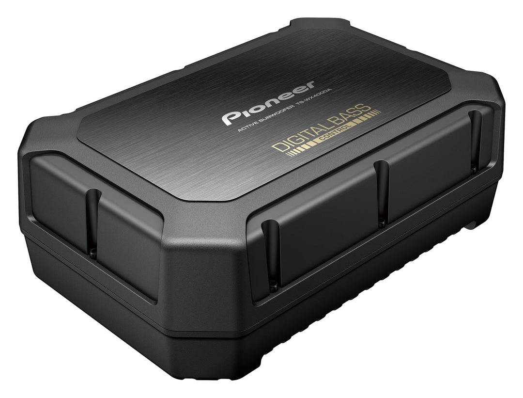 Pioneer TS-WX400DA Subwoofer Activo