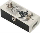 Klowra Anima Interruptor de pie dual vertical