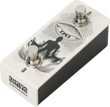 Klowra Anima Interruptor de pie dual vertical