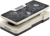 Klowra Mantra Pedal de expresión dual