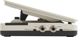 Klowra Mantra Pedal de expresión dual