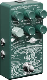Pedal de modulación múltiple Klowra Sprout