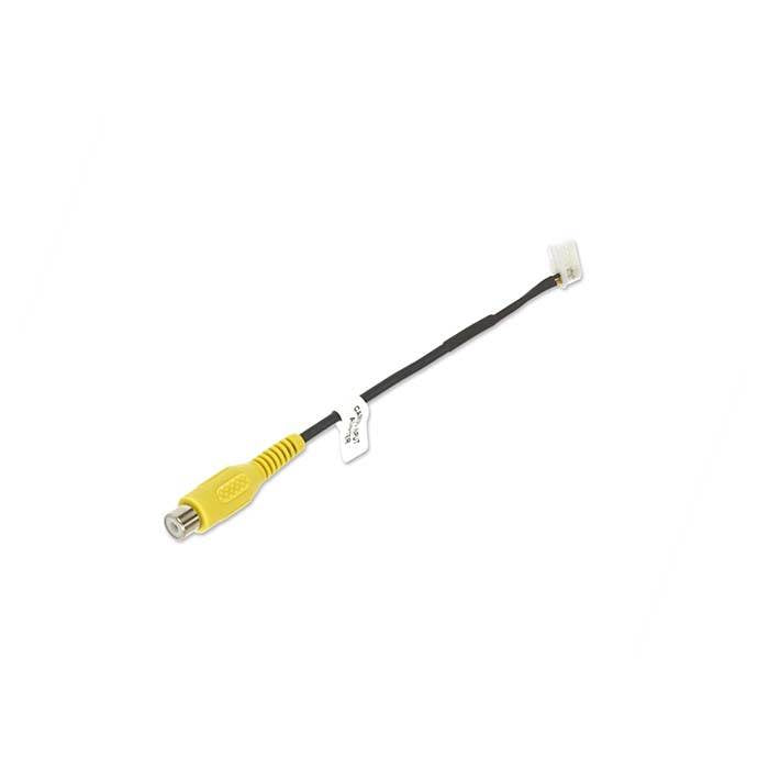 Adaptador de cámara Alpine para modelos HALO