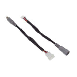 Alpine KWE-CAM5D Cable para autocaravana con cámara waeco