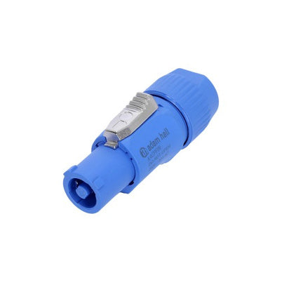 Conector de cable PowerCon 20A (Entrada de corriente)