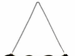 Letrero de Neón "Open" (39cm)