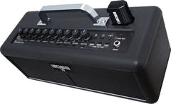Boss Katana Air Guitar amplificador 