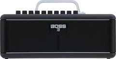 Boss Katana Air Guitar amplificador 