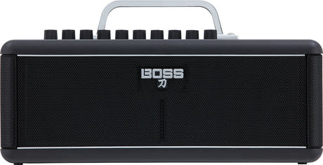Boss Katana Air Guitar amplificador 